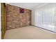 2/26 Fletcher Street, Minto NSW 2566