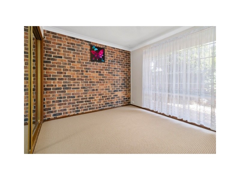 2/26 Fletcher Street, Minto NSW 2566