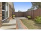 2/26 Fletcher Street, Minto NSW 2566