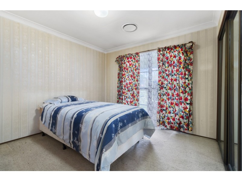 48 Queenscliff Drive, Woodbine NSW 2560