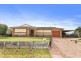 1 Brial Place, Minto NSW 2566