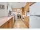 1 Brial Place, Minto NSW 2566