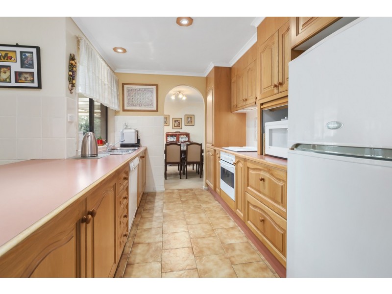 1 Brial Place, Minto NSW 2566