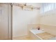 1 Brial Place, Minto NSW 2566