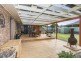 1 Brial Place, Minto NSW 2566