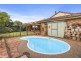 1 Brial Place, Minto NSW 2566