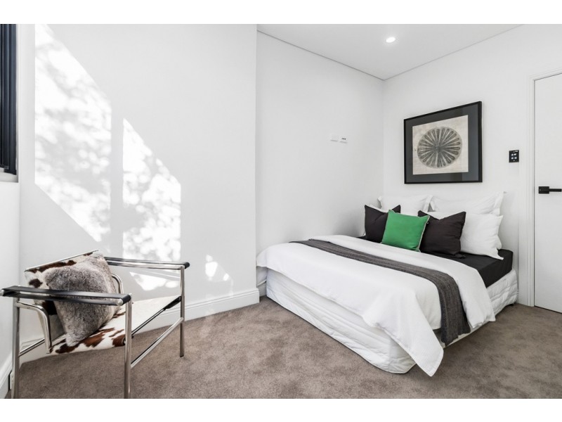 131 Mansfield Street, Rozelle NSW 2039