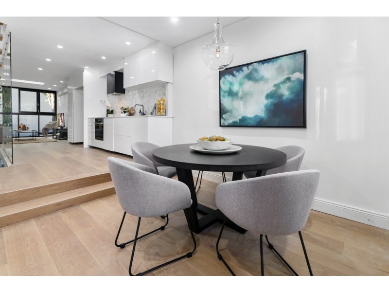 131 Mansfield Street, Rozelle NSW 2039