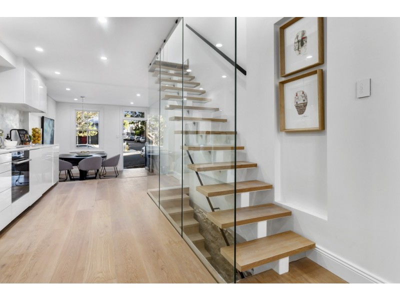 131 Mansfield Street, Rozelle NSW 2039