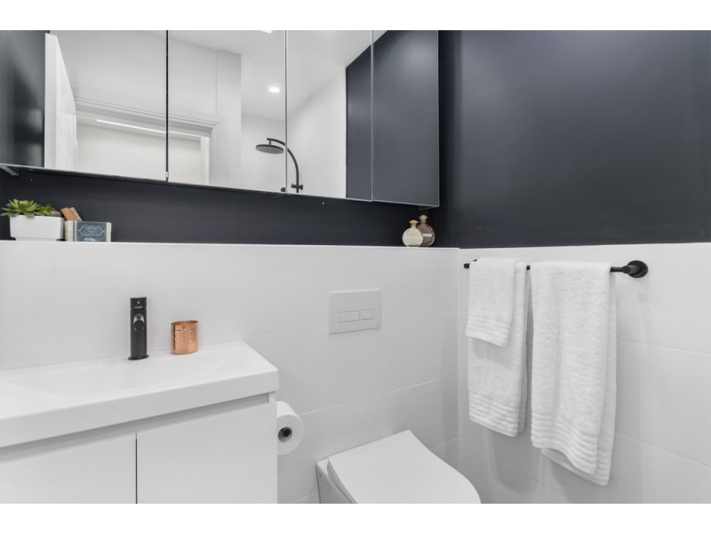 131 Mansfield Street, Rozelle NSW 2039