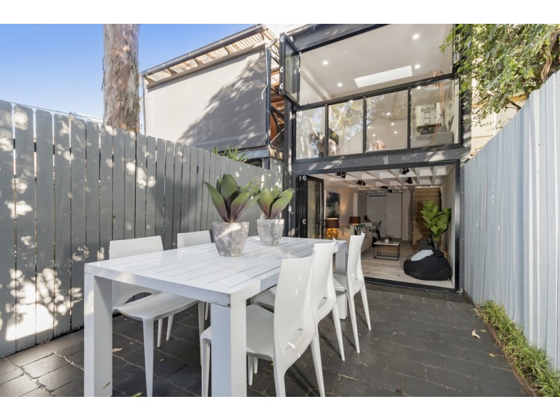 131 Mansfield Street, Rozelle NSW 2039