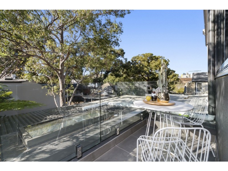 131 Mansfield Street, Rozelle NSW 2039