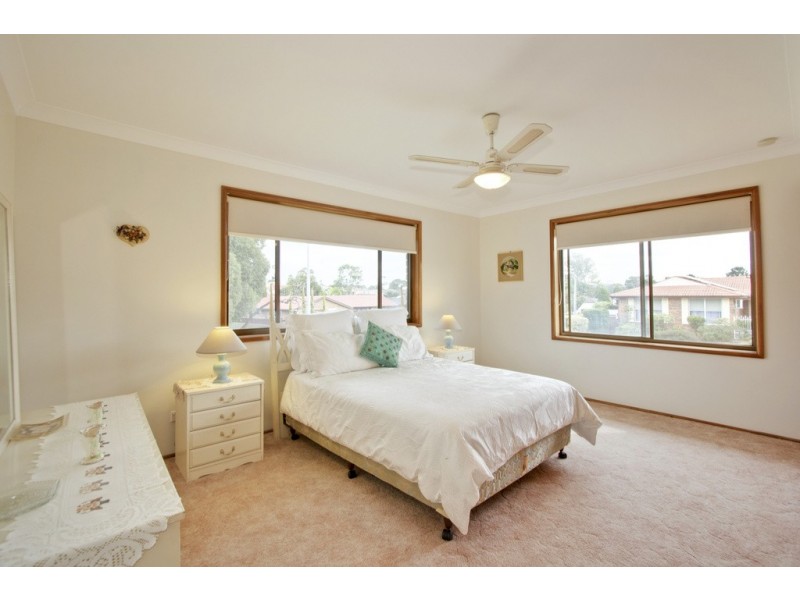 14 Koala Ave, Ingleburn NSW 2565