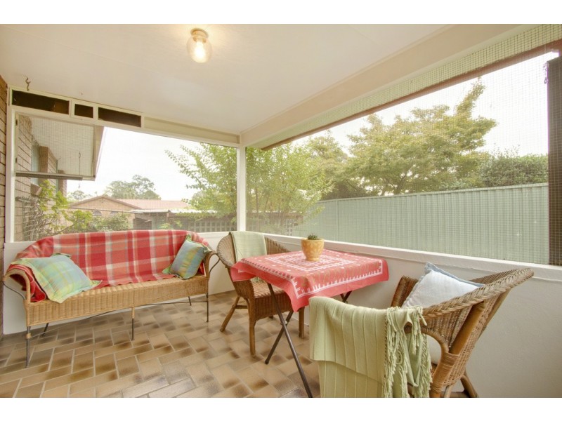 14 Koala Ave, Ingleburn NSW 2565