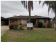 9 Bronzewing Street, Ingleburn NSW 2565