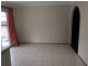 9 Bronzewing Street, Ingleburn NSW 2565