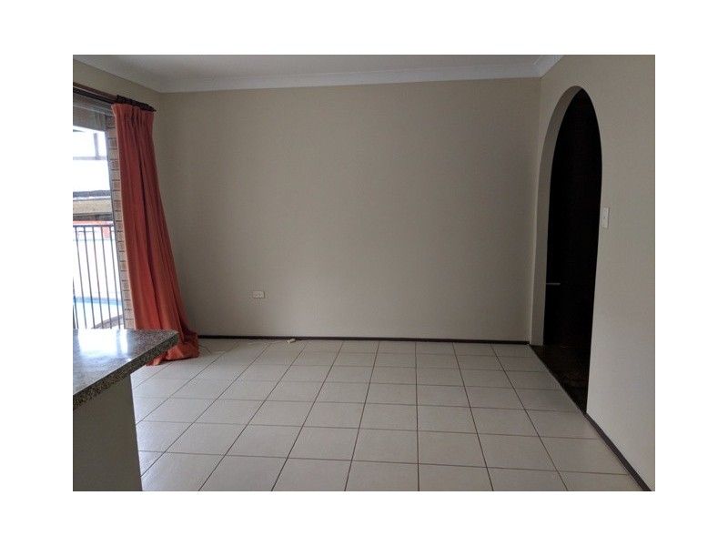 9 Bronzewing Street, Ingleburn NSW 2565