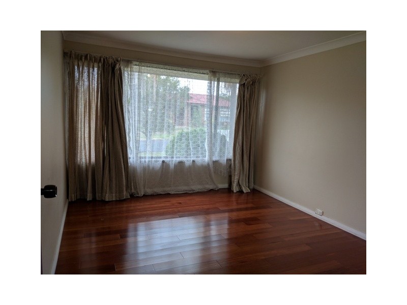 9 Bronzewing Street, Ingleburn NSW 2565