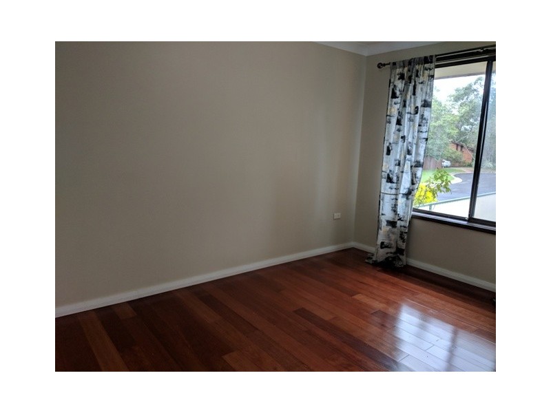 9 Bronzewing Street, Ingleburn NSW 2565