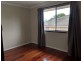 9 Bronzewing Street, Ingleburn NSW 2565