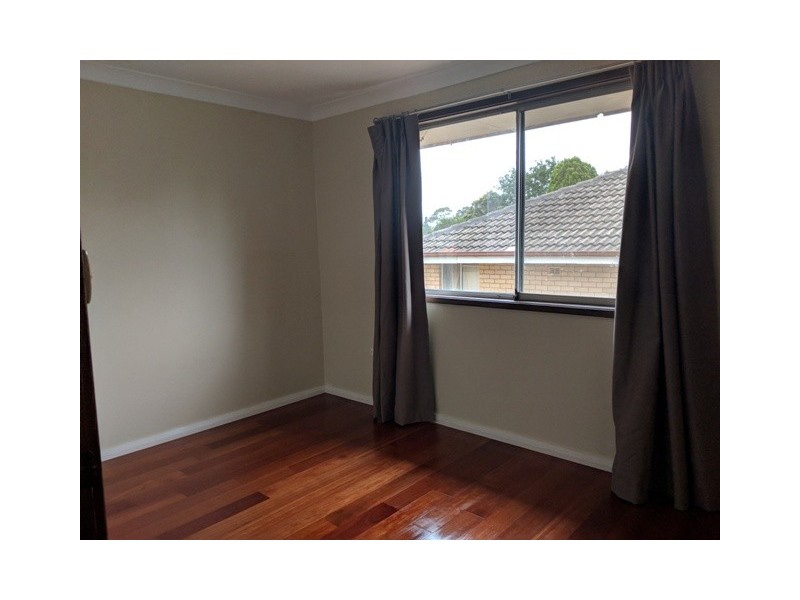 9 Bronzewing Street, Ingleburn NSW 2565