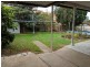 9 Bronzewing Street, Ingleburn NSW 2565