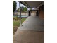 9 Bronzewing Street, Ingleburn NSW 2565