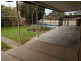 9 Bronzewing Street, Ingleburn NSW 2565