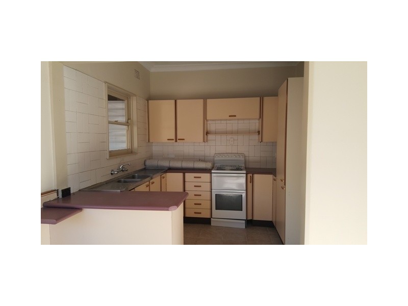 28 Nardoo Street, Ingleburn NSW 2565