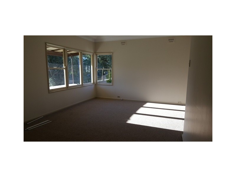 28 Nardoo Street, Ingleburn NSW 2565