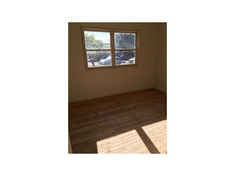 28 Nardoo Street, Ingleburn NSW 2565