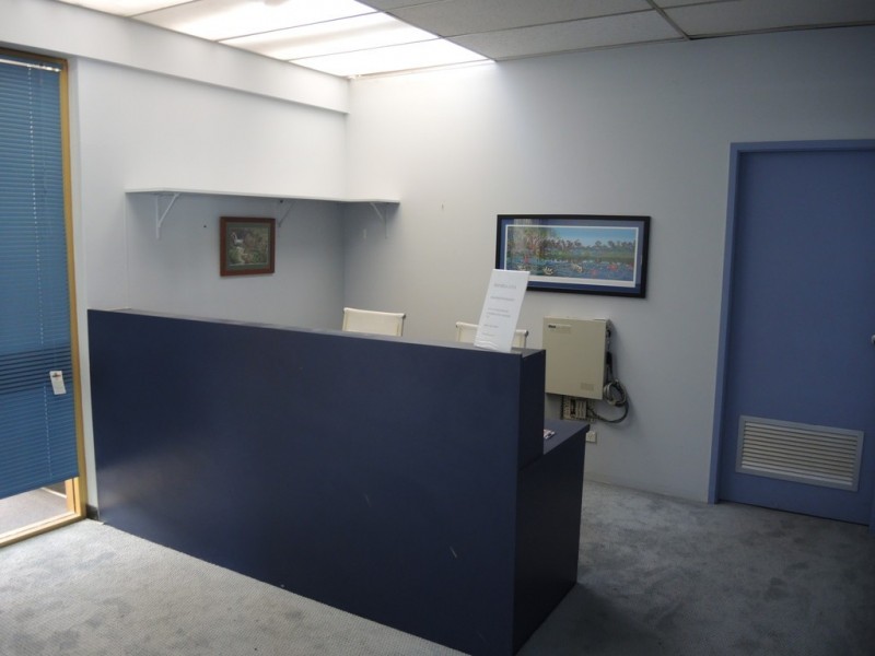 2/3 Oxford Road, Ingleburn NSW 2565