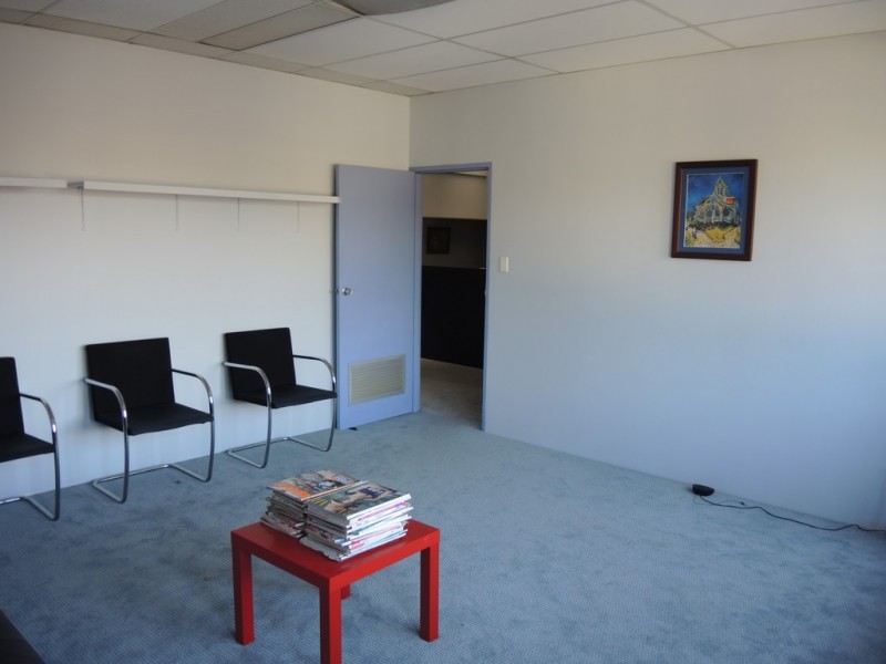 2/3 Oxford Road, Ingleburn NSW 2565