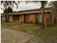 5/106 Belmont Road, Glenfield NSW 2167