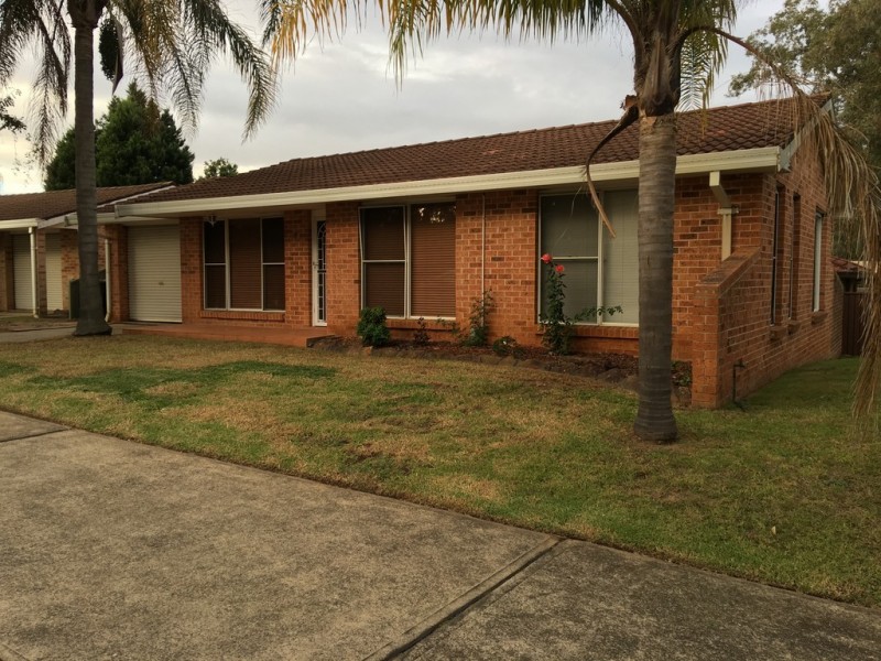 5/106 Belmont Road, Glenfield NSW 2167