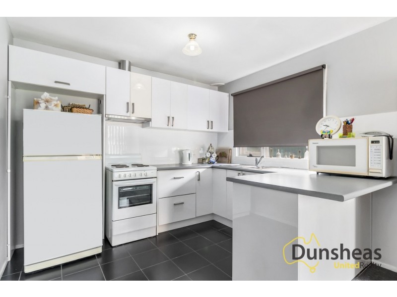 21/7 Hanlon Close, Minto NSW 2566