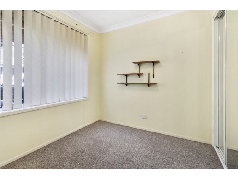 15/212-222 Harrow Road, Glenfield NSW 2167