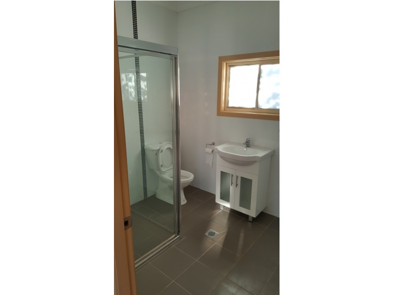 32A Munyang Street, Heckenberg NSW 2168