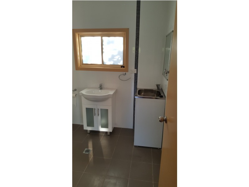 32A Munyang Street, Heckenberg NSW 2168