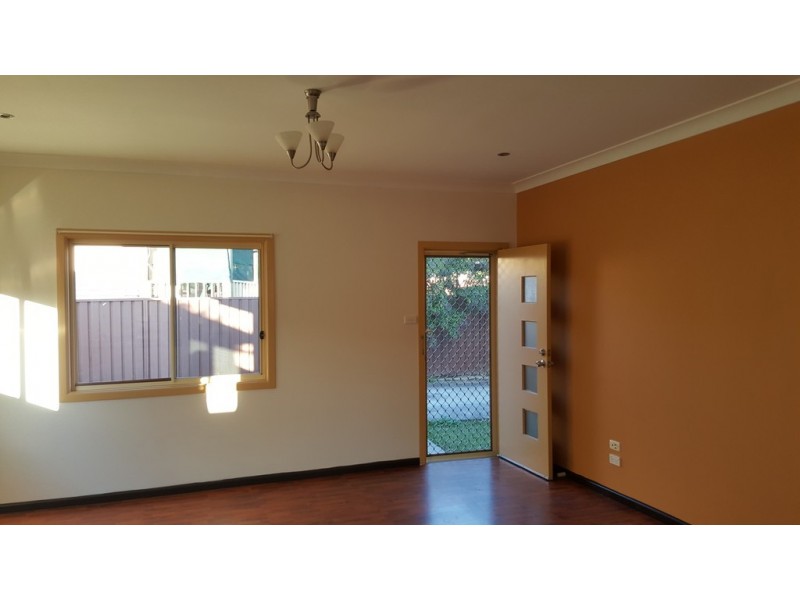32A Munyang Street, Heckenberg NSW 2168