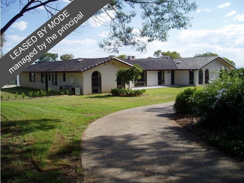 Glenorie NSW 2157
