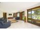 Glenorie NSW 2157