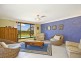Glenorie NSW 2157