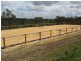 Glenorie NSW 2157