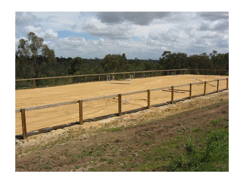 Glenorie NSW 2157