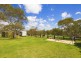 Glenorie NSW 2157