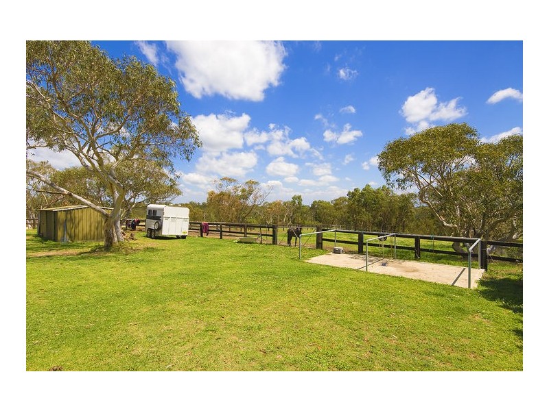 Glenorie NSW 2157