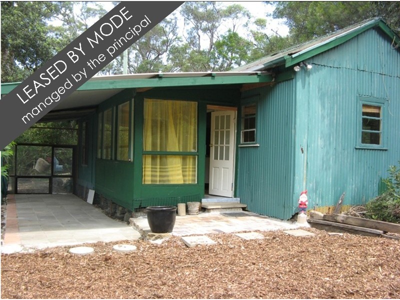 Glenorie NSW 2157