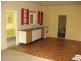 Glenorie NSW 2157