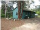 Glenorie NSW 2157